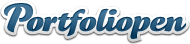 seocanberra